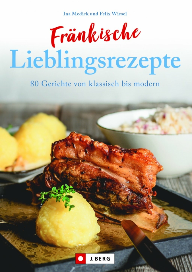 Fraenkische-Lieblingsrezepte.jpg