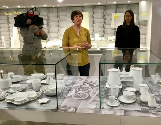 Sonderausstellung-Rosenthal--.jpg