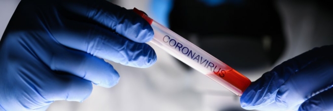 Coronavirus.jpeg