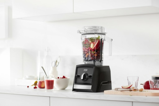 VitamixA2500i.jpg