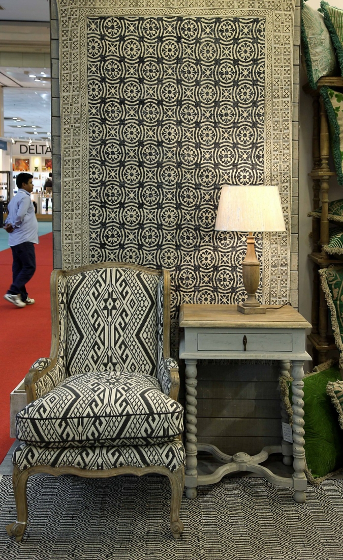 IHGF-Delhi-Fair.jpg