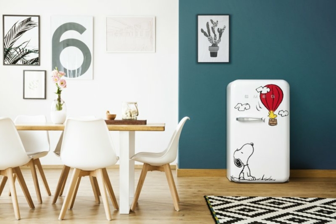 Smeg-Peanuts-Edition.jpg