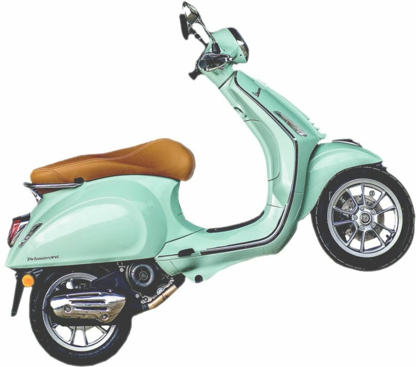 Vespa-Primavera-Hoff-Interieur.jpg