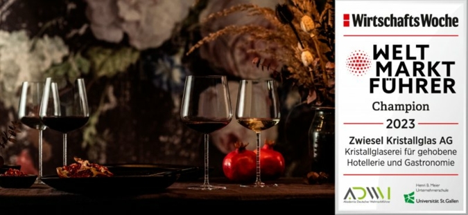 Zwiesel-Glas-Weltmarktfuehrer.jpg