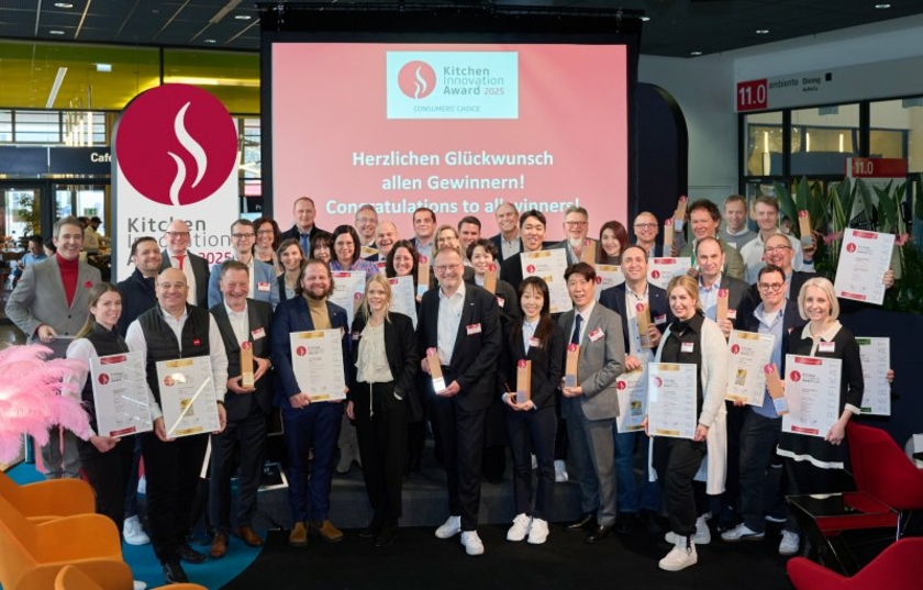 Preisverleihung-Kitchen.jpg