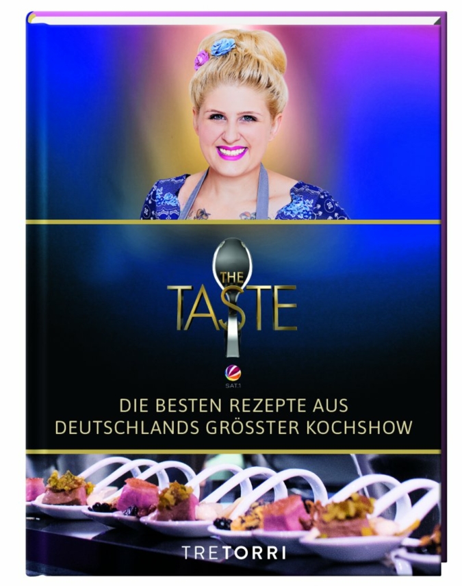 Tre-Torri-The-Taste17-Buch.jpg