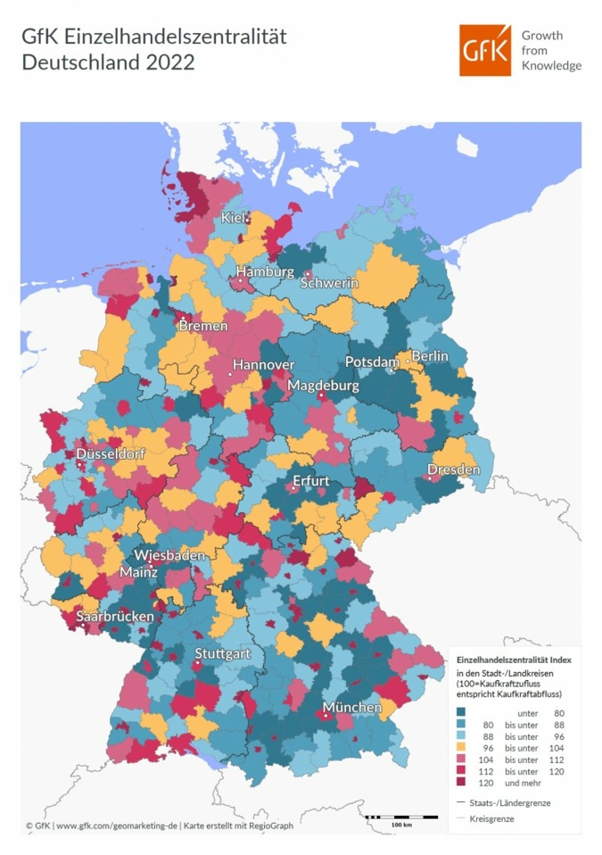 GfK-Einzelhandelszentralitaet.jpg