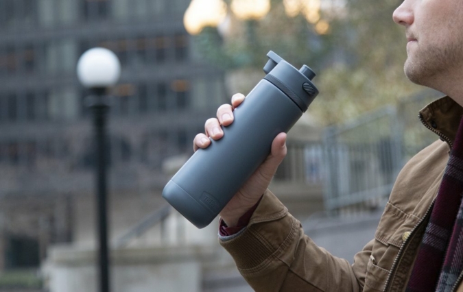 Thermos-Guardian.jpg