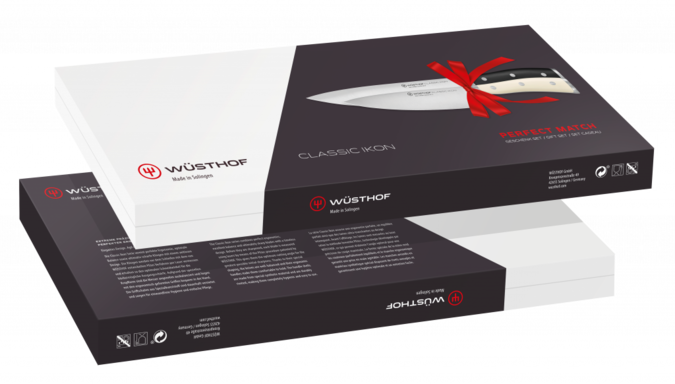 Wuesthof-Geschenkset-Perfect.png