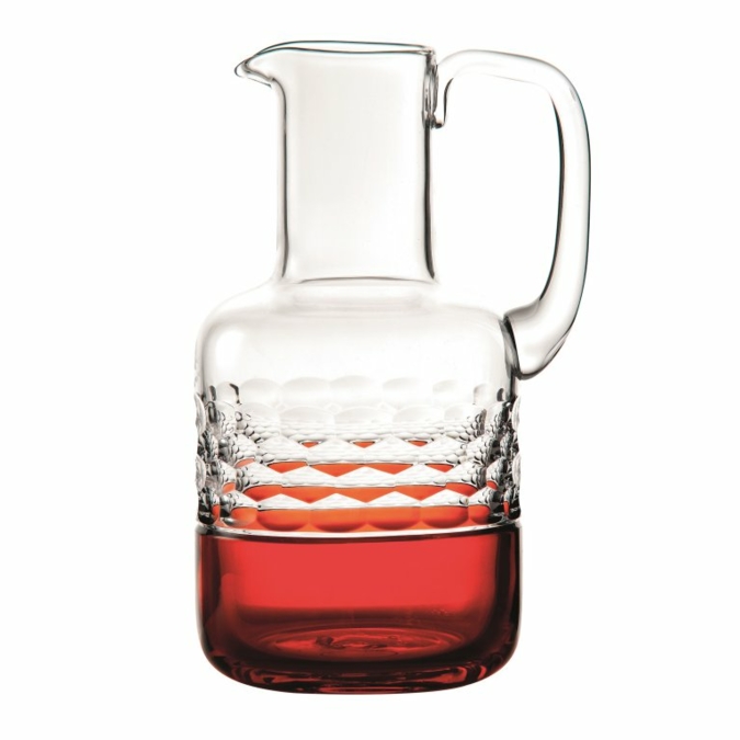 Half--Half-Coll-Ginger-Jug.jpg