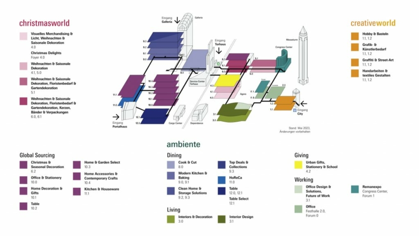 Ambiente-2024-Hallenplan.jpg