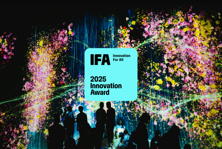 IFA-Awards.png