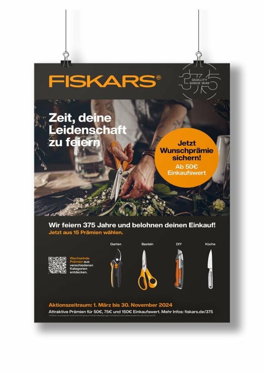 Fiskars-Jubilaeumskampagne.jpg