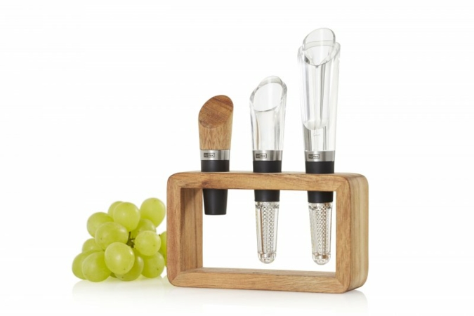 AdHoc-Weinausgiesser-Vine-Set.jpg