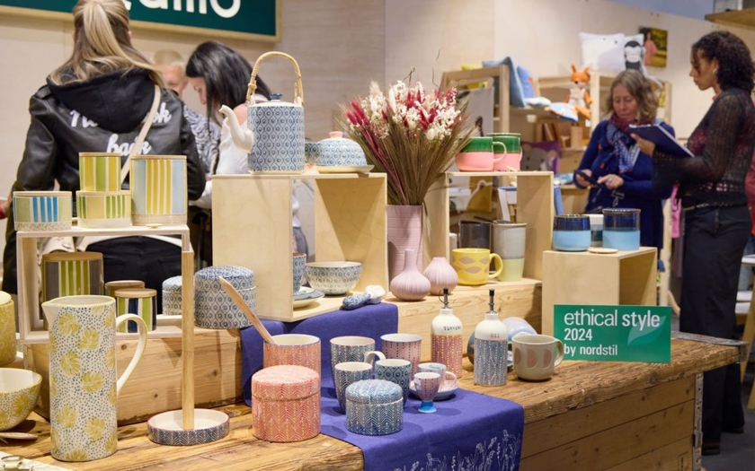 Nordstil-Messe-2024-.jpg