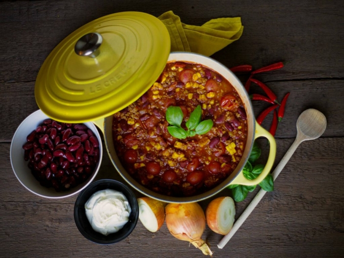 Le-Creuset-Chili.jpg
