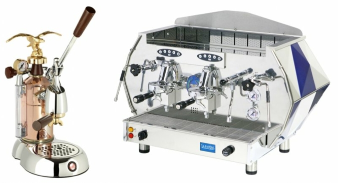 La-Pavoni-Espresso-Siebtraeger.jpg