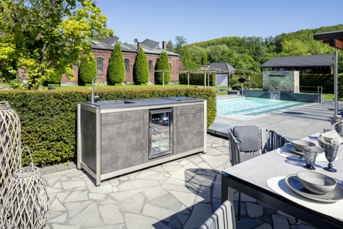 Wesco-Outdoorkueche-Villa.jpg
