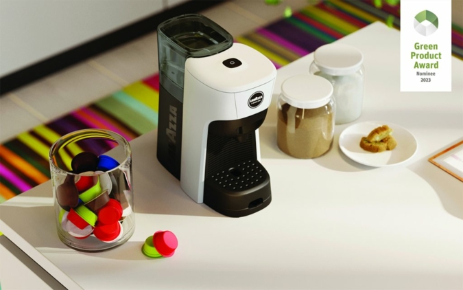 Green-Product-Award-Lavazza.jpg