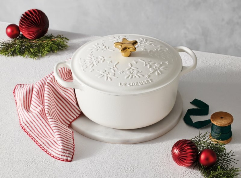 Le-Creuset-Weihnachtsbraeter.jpg