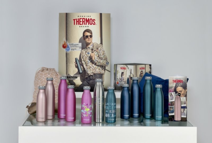 Thermos-POS-Aktion.jpg