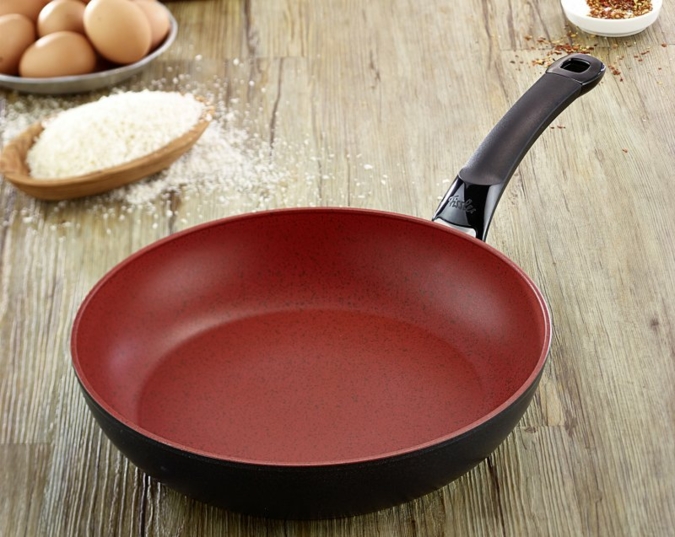 Fissler-SensoRed-Pfanne-Mood.jpg