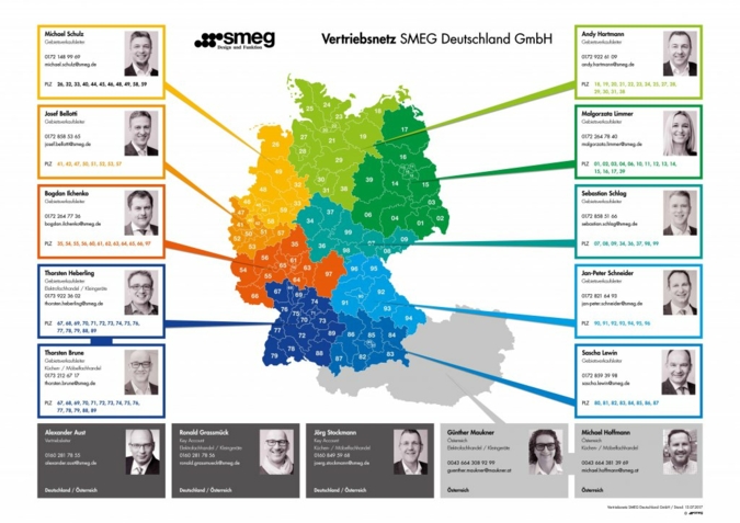Smeg-Vertriebsnetz.jpeg