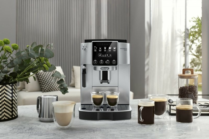 DeLonghi-Magnifica-Start.jpg