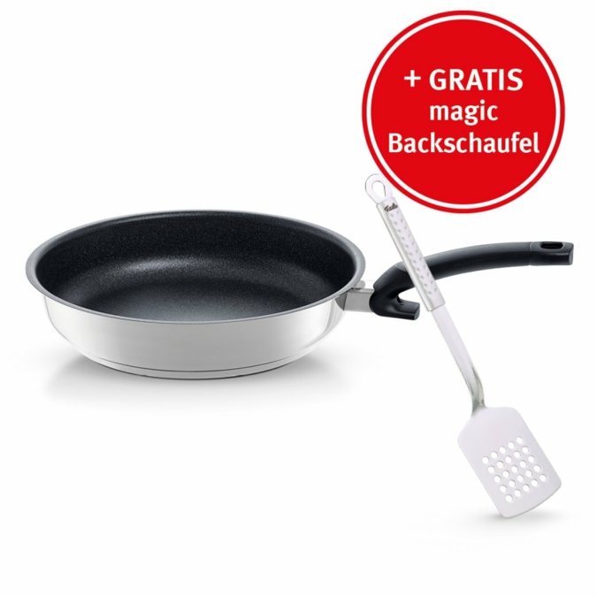 Fissler-Herbstpromotion-2021.jpg