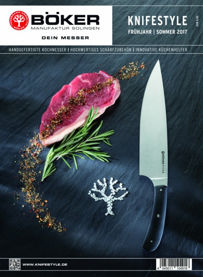 boekerknifestylefruehjahrsommer2017cover.jpg