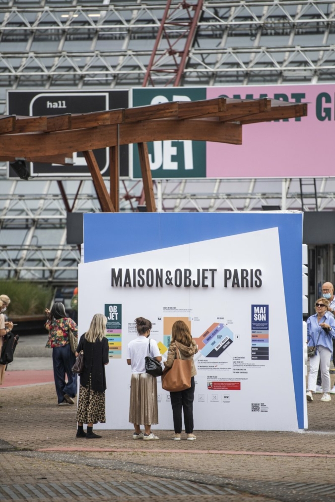 MaisonObjet-September-2021.jpg