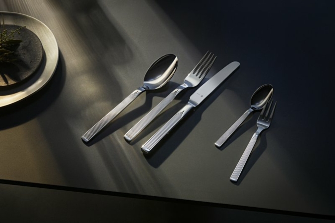 WMF-Besteckserie-Art-Deco.jpg
