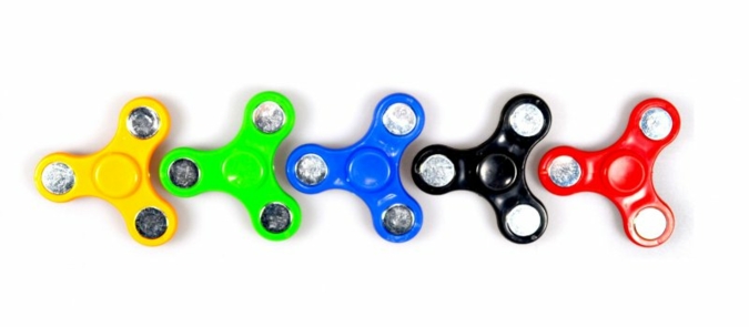 Fidget-Spinner-zentrada.jpg
