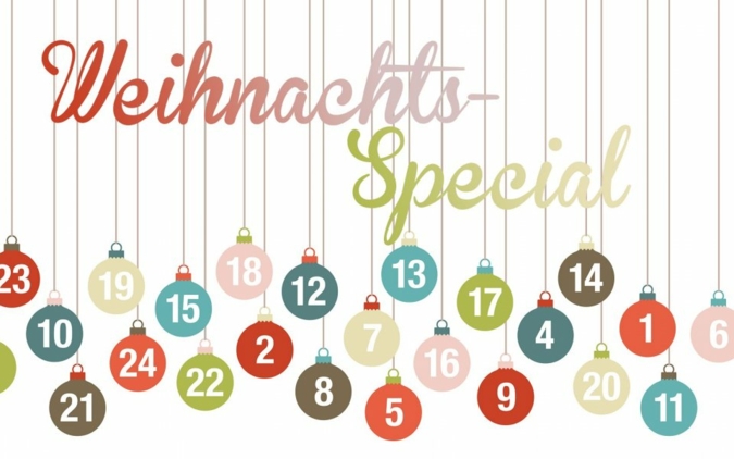 Weihnachts-Special-2021.jpg