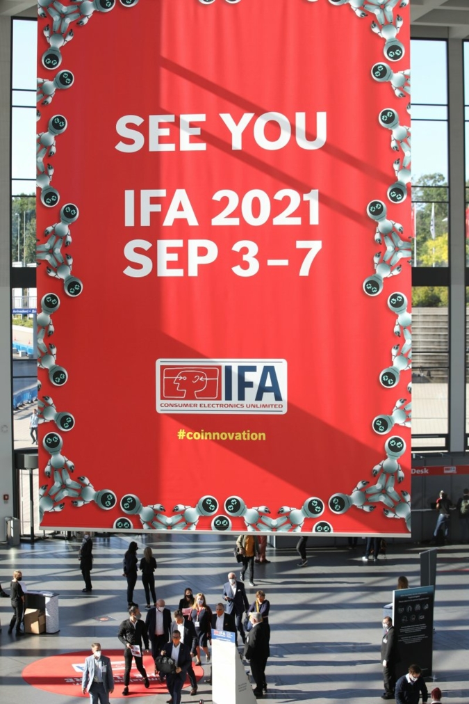 IFA.jpg