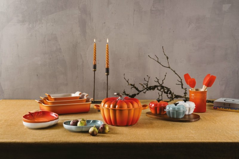 Le-Creuset-Herbskollektion.jpg