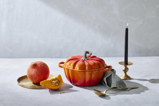 Le-Creuset-Halloween.jpg