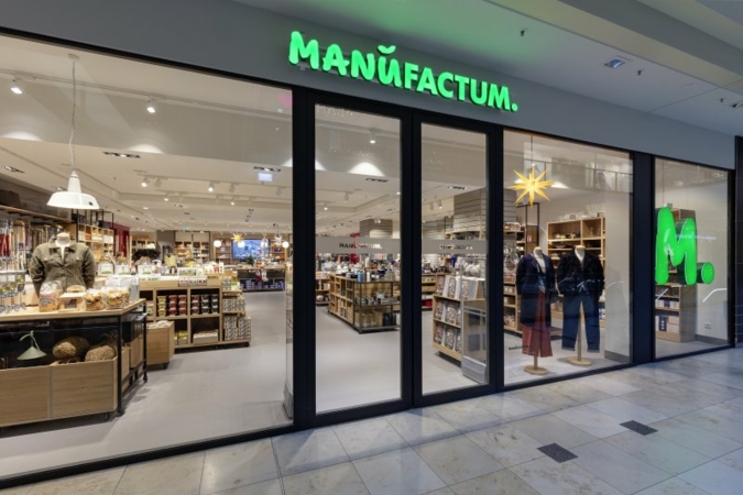 Manufactum-Hamburg.jpg