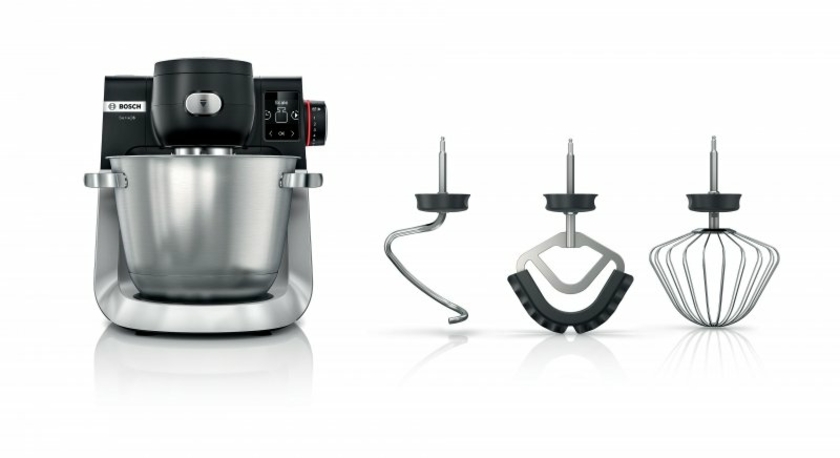 Bosch-Kuechenmaschine-Serie-6.jpg
