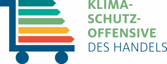 Logo-HDE-Klimaschutzoffensive.png