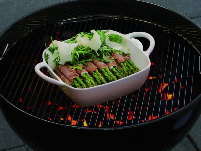 Pillivuyt-BBQ-Schale-Spargel.jpg
