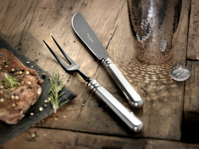 Robbe--Berking-Steak-Besteck.jpg