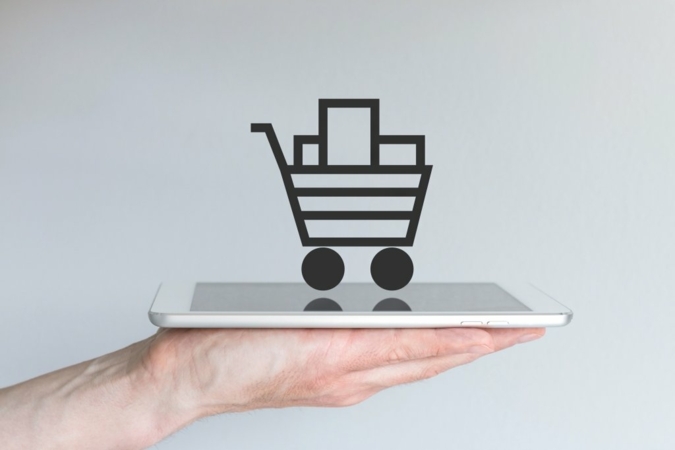 Digitalisierung-Handel.jpeg