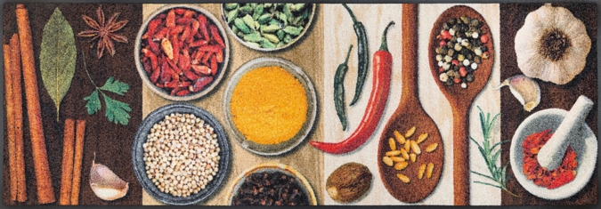 hotspices60x180cm.jpg