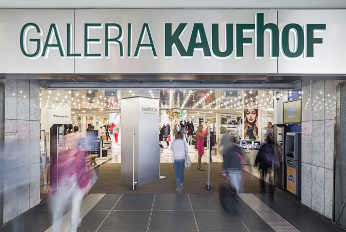 Galeria-Kaufhof-neu.jpg