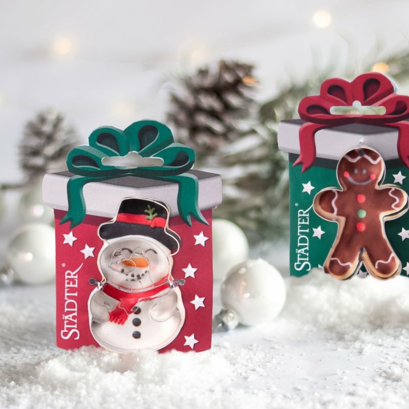 Staedter-Ausstecher-Schneemann-und-Lebkuchenmann-Copyright-Staedter.jpg