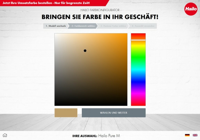 Hailo-Farbkonfigurator-2.jpg