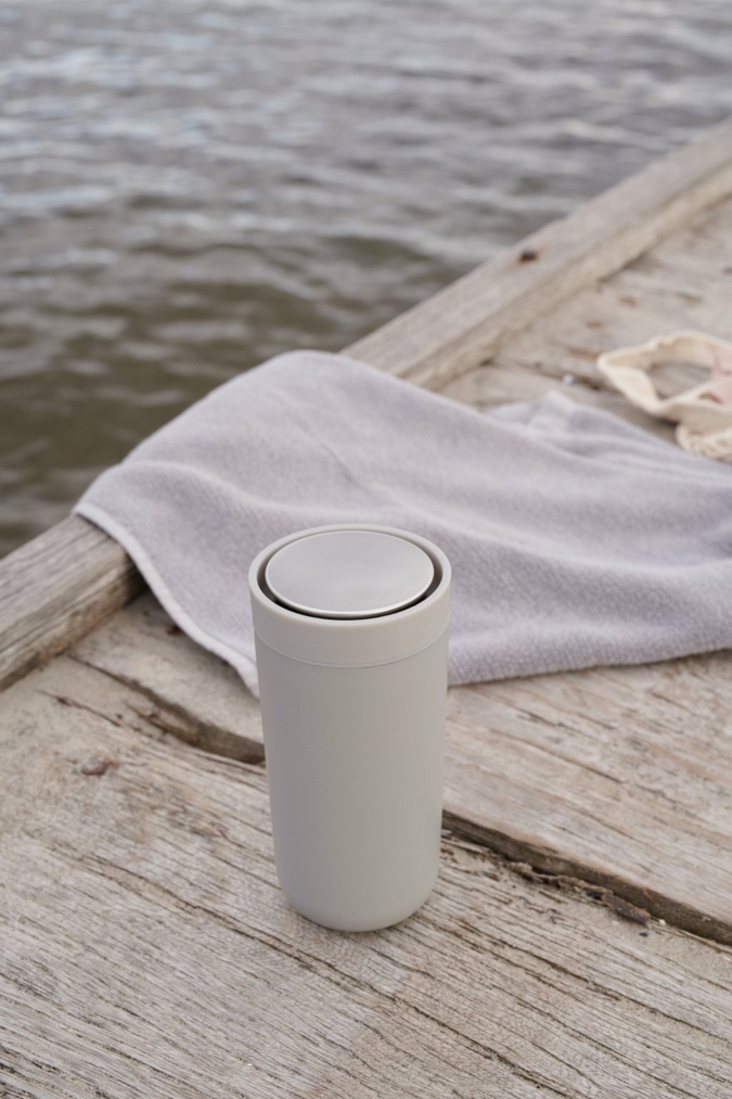 Stelton-To-Go-Click.jpg