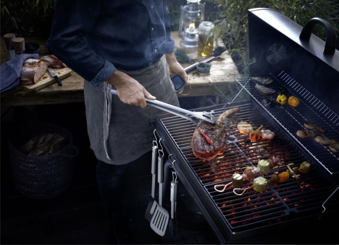 WMFBBQ-KollektionGrillzange.jpg