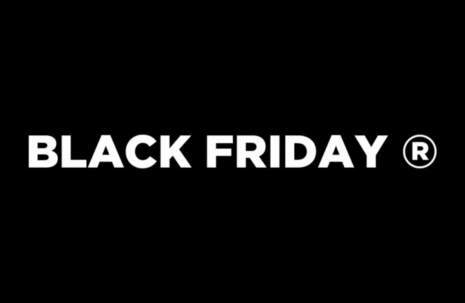 Black-Friday-Wortmarke.jpg